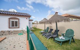 Casa Rural La Ermita